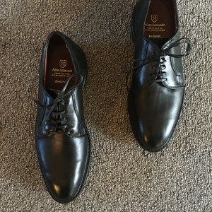 badlands comfort shoe